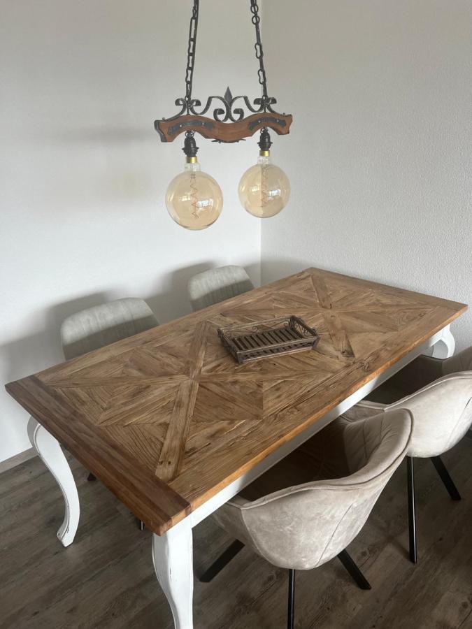 Apartment Annis Panoramablick Pool Sauna Tennis Schonach im Schwarzwald Zewnętrze zdjęcie