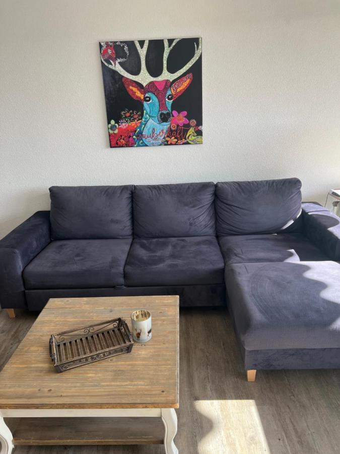 Apartment Annis Panoramablick Pool Sauna Tennis Schonach im Schwarzwald Zewnętrze zdjęcie