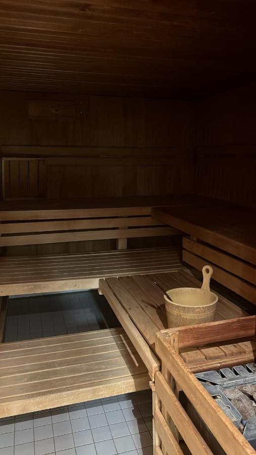 Apartment Annis Panoramablick Pool Sauna Tennis Schonach im Schwarzwald Zewnętrze zdjęcie