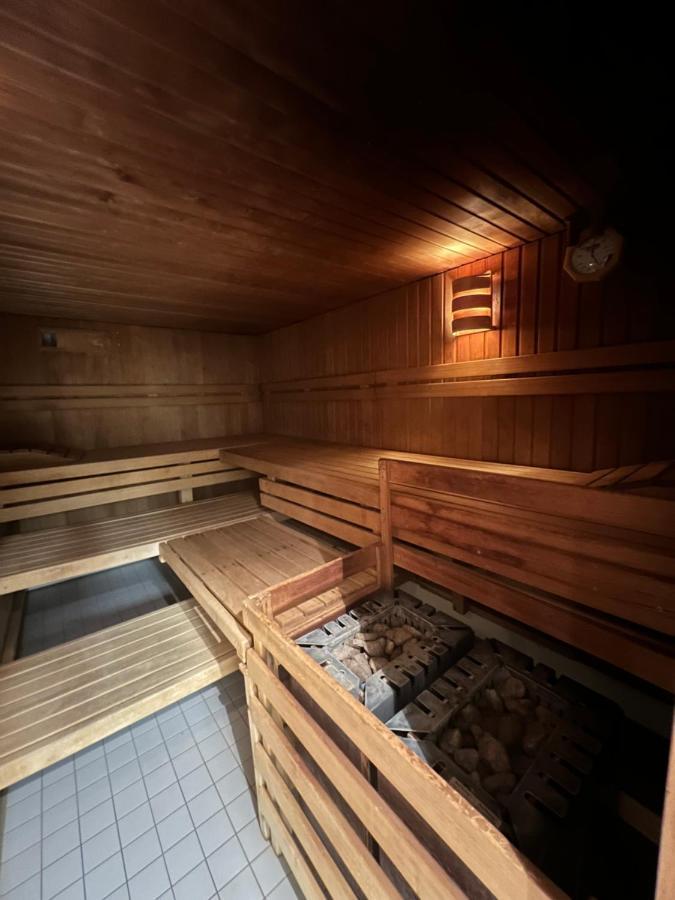Apartment Annis Panoramablick Pool Sauna Tennis Schonach im Schwarzwald Zewnętrze zdjęcie