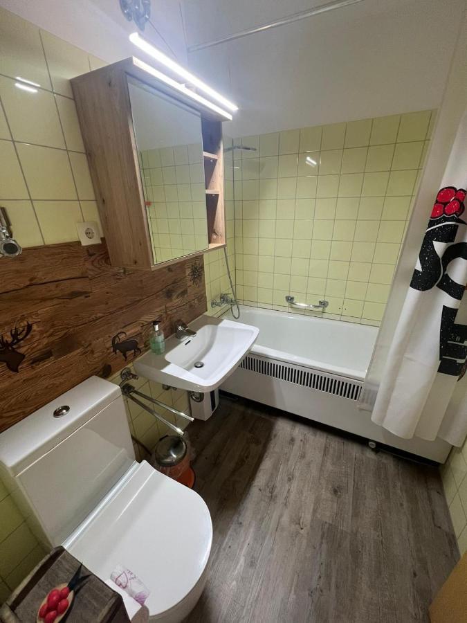 Apartment Annis Panoramablick Pool Sauna Tennis Schonach im Schwarzwald Zewnętrze zdjęcie