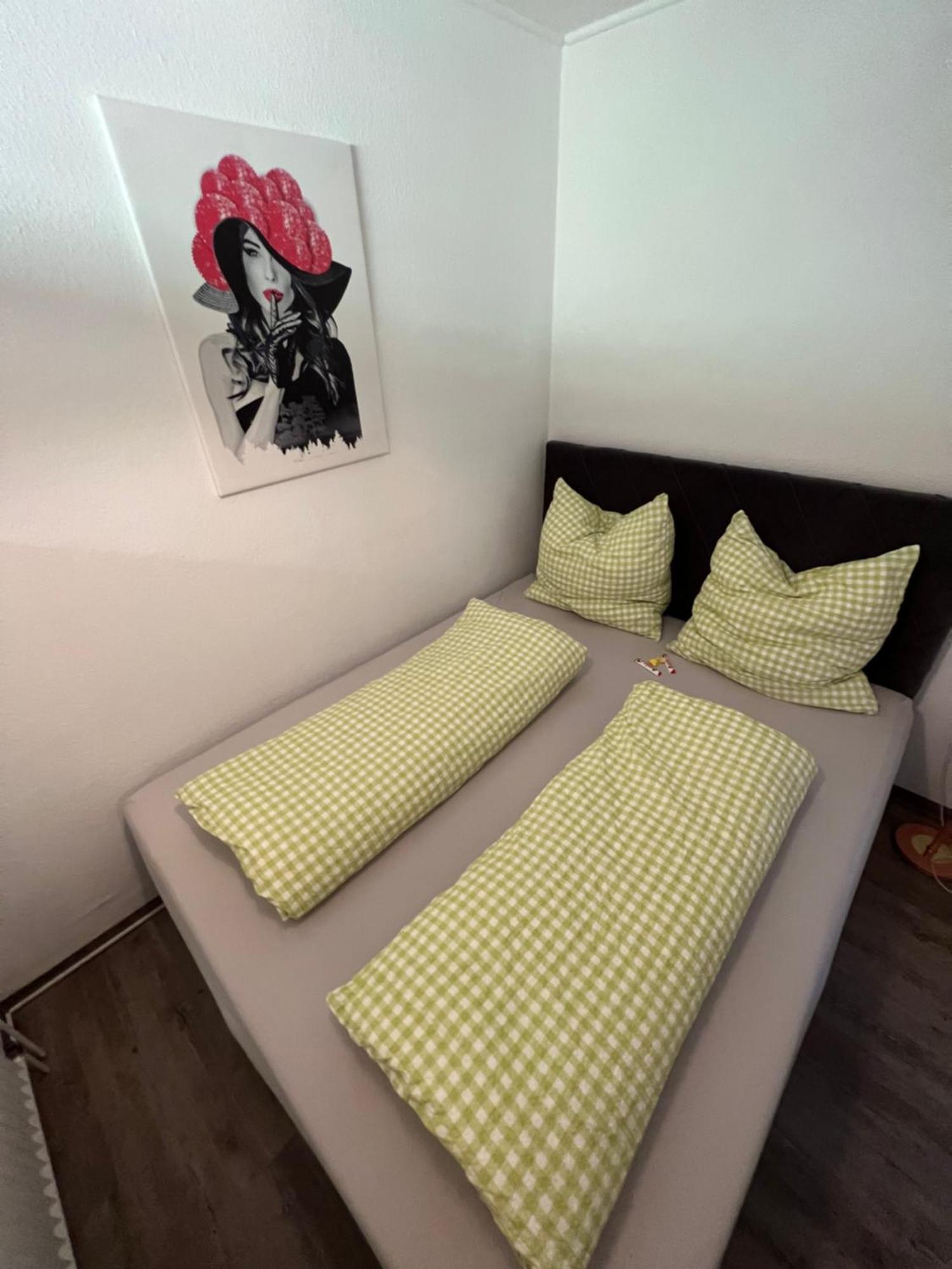 Apartment Annis Panoramablick Pool Sauna Tennis Schonach im Schwarzwald Zewnętrze zdjęcie